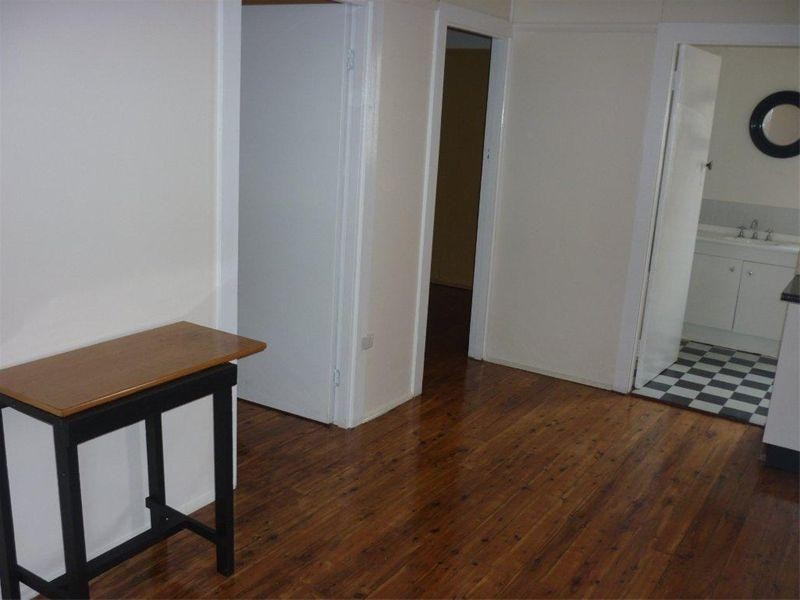 35 Melbourne Avenue, Umina Beach NSW 2257