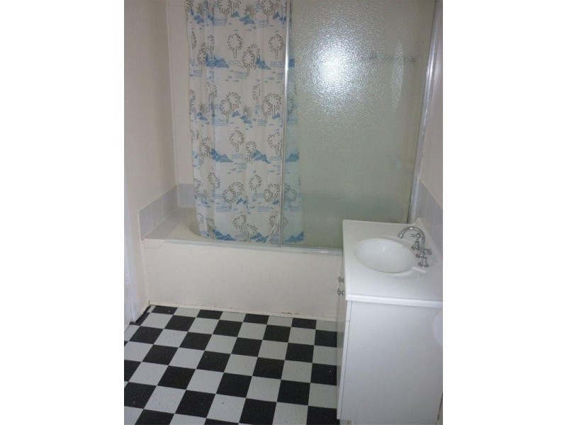 35 Melbourne Avenue, Umina Beach NSW 2257