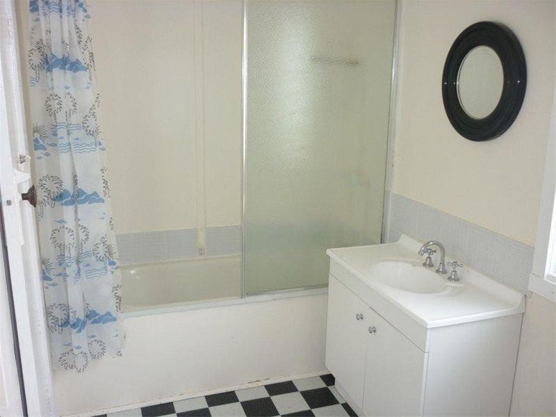 35 Melbourne Avenue, Umina Beach NSW 2257