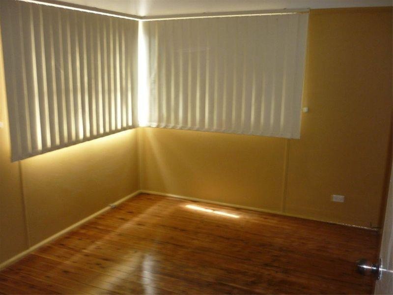 35 Melbourne Avenue, Umina Beach NSW 2257