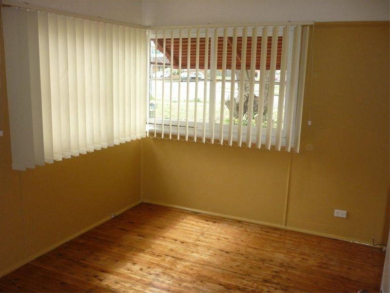 35 Melbourne Avenue, Umina Beach NSW 2257