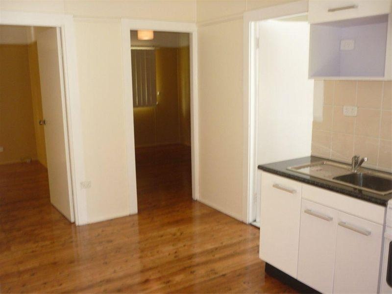 35 Melbourne Avenue, Umina Beach NSW 2257