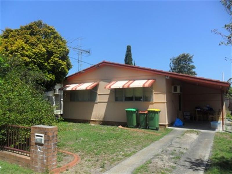 38 Waterloo Avenue, Blackwall NSW 2256