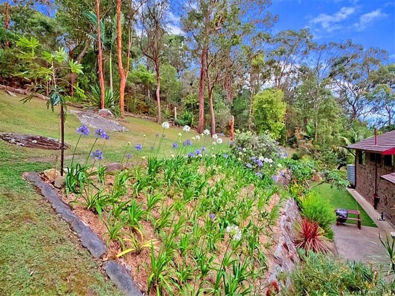 Umina Beach NSW 2257