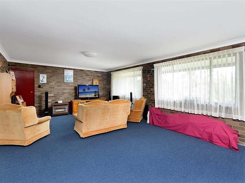 Umina Beach NSW 2257