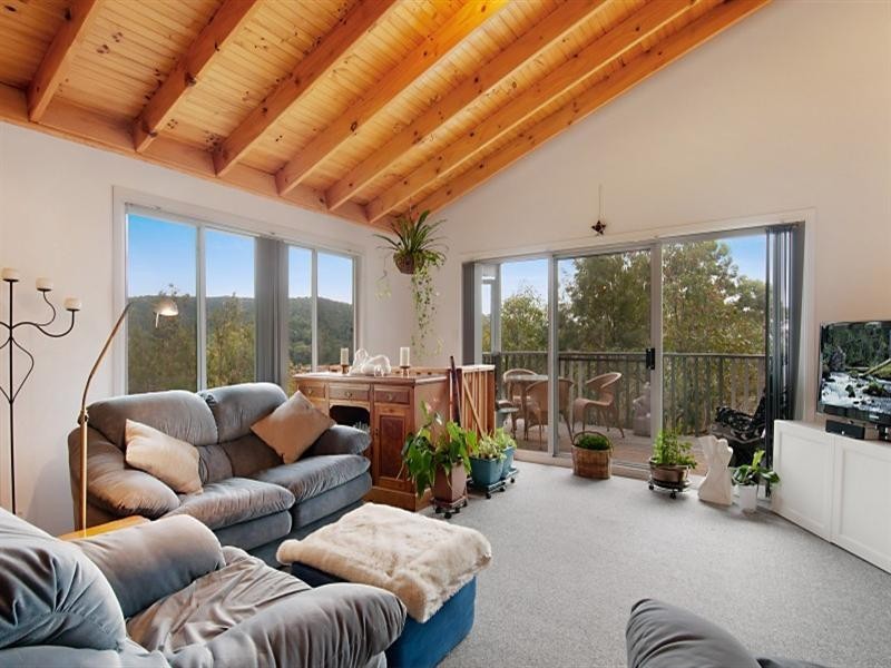 Umina Beach NSW 2257