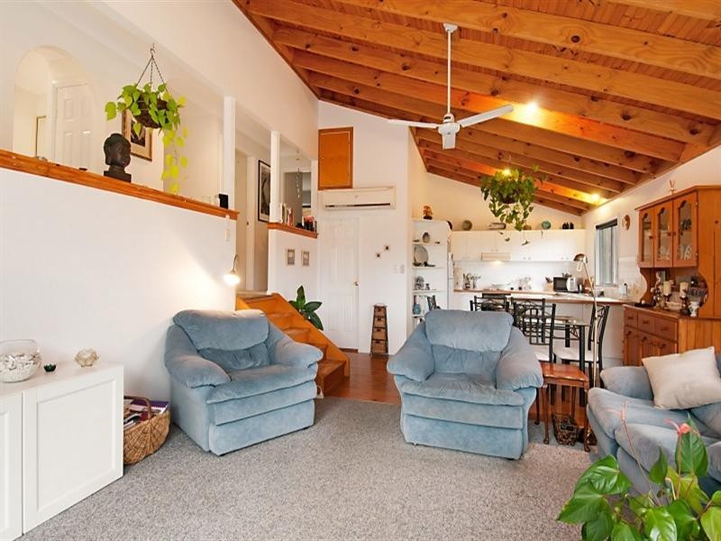 Umina Beach NSW 2257