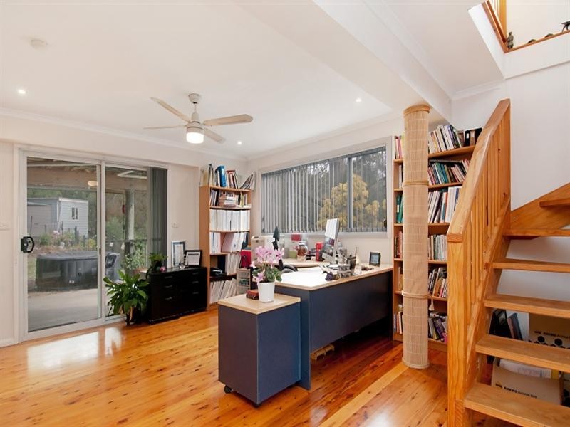 Umina Beach NSW 2257