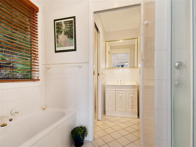 Umina Beach NSW 2257