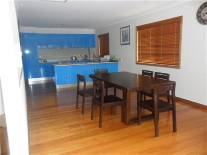 3/70 Sydney Avenue, Umina Beach NSW 2257