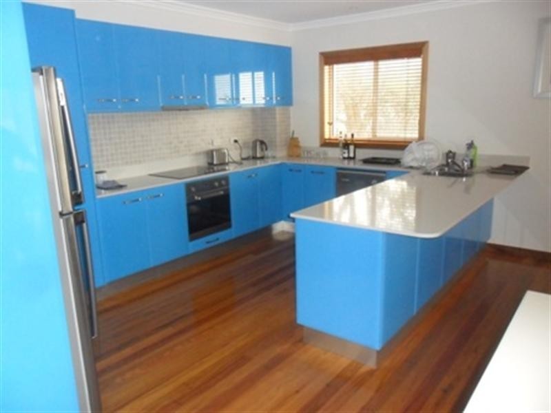 3/70 Sydney Avenue, Umina Beach NSW 2257