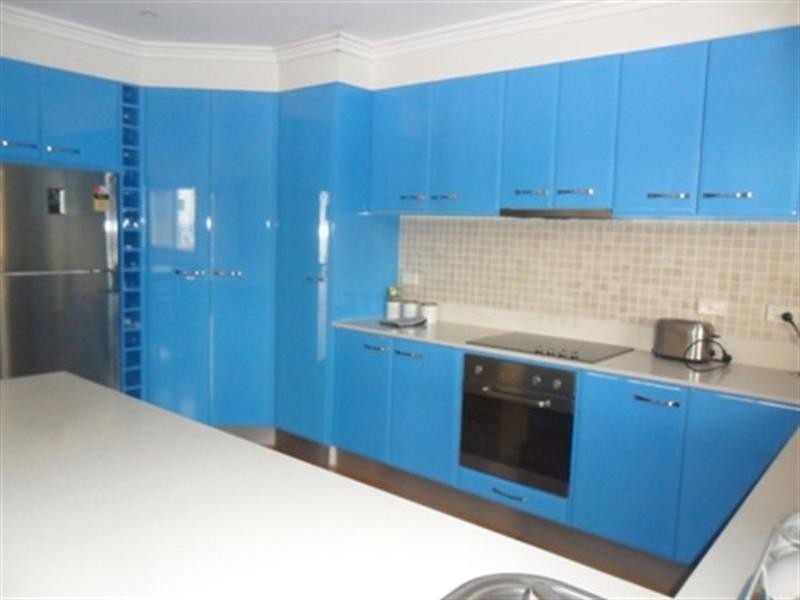 3/70 Sydney Avenue, Umina Beach NSW 2257