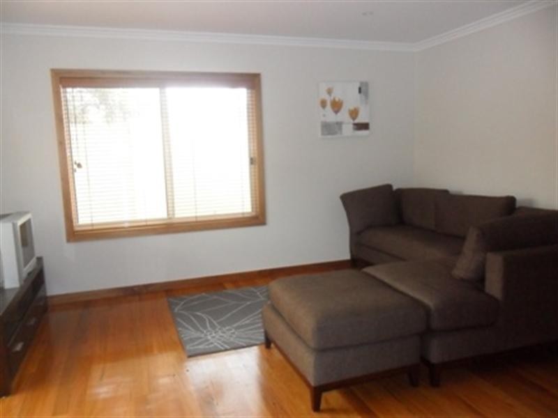 3/70 Sydney Avenue, Umina Beach NSW 2257