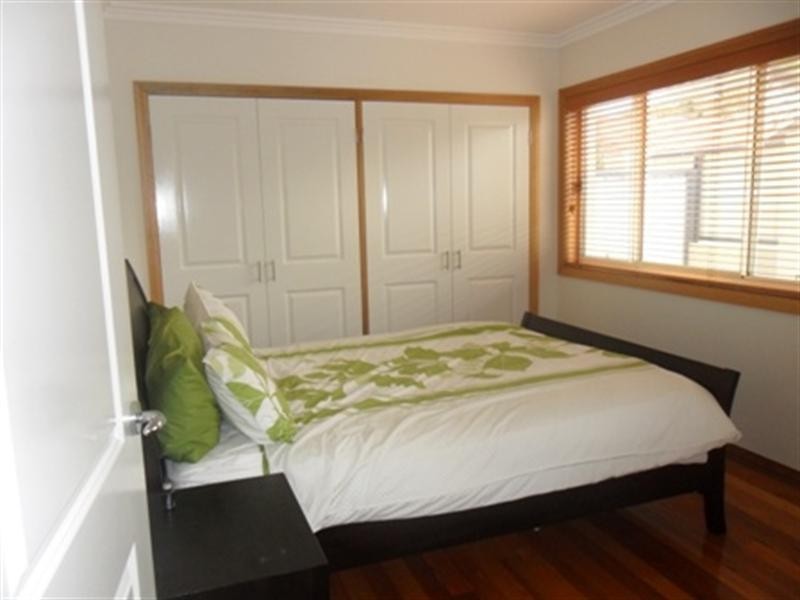 3/70 Sydney Avenue, Umina Beach NSW 2257