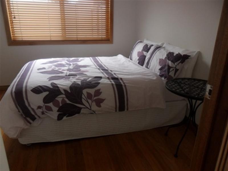 3/70 Sydney Avenue, Umina Beach NSW 2257