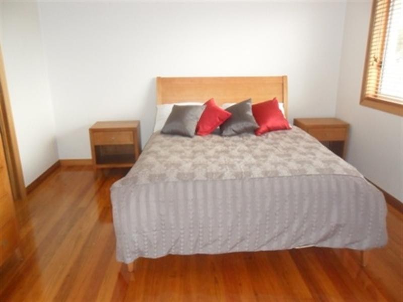 3/70 Sydney Avenue, Umina Beach NSW 2257