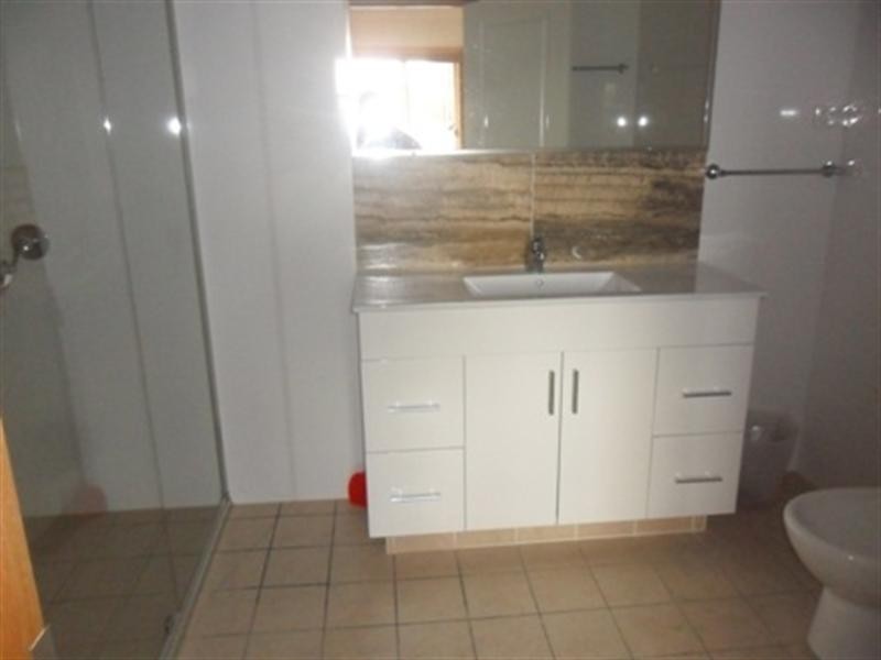 3/70 Sydney Avenue, Umina Beach NSW 2257