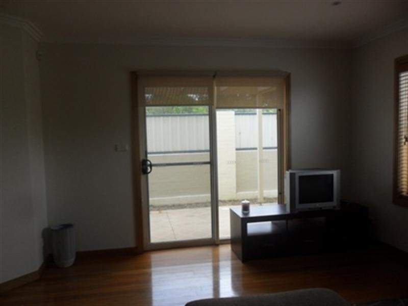 3/70 Sydney Avenue, Umina Beach NSW 2257