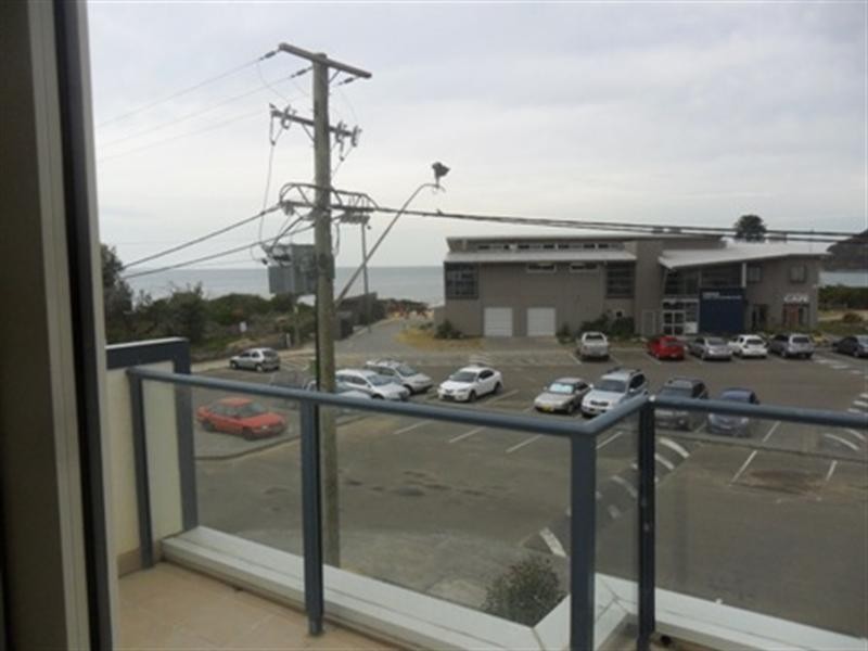 3/70 Sydney Avenue, Umina Beach NSW 2257