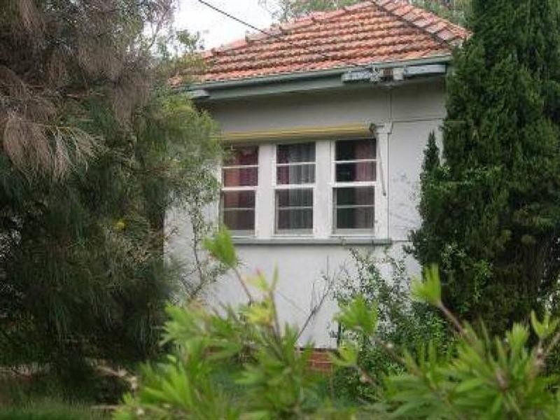 129 Barrenjoey Road, Umina Beach NSW 2257