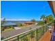 30 The Citadel, Umina Beach NSW 2257