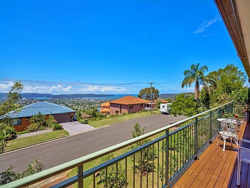 30 The Citadel, Umina Beach NSW 2257