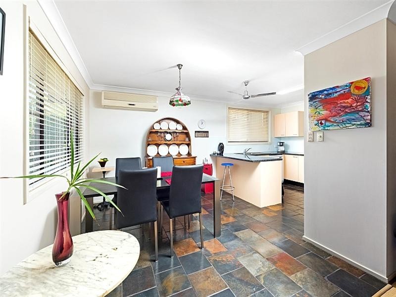 30 The Citadel, Umina Beach NSW 2257