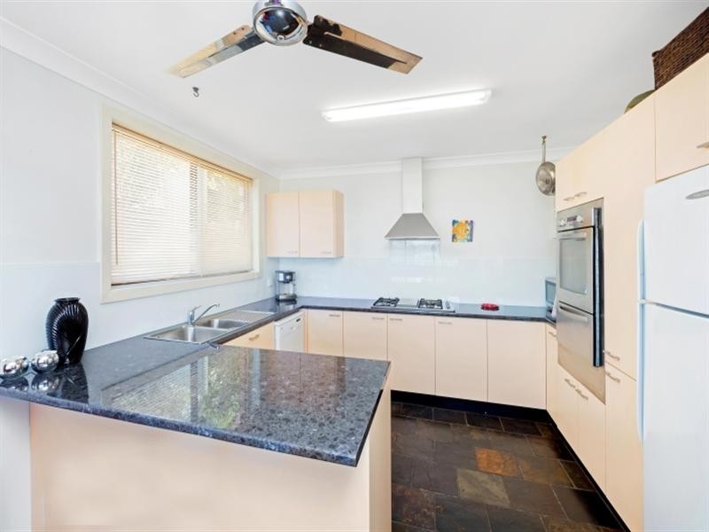 30 The Citadel, Umina Beach NSW 2257