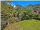 30 The Citadel, Umina Beach NSW 2257