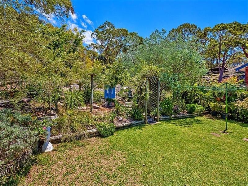 30 The Citadel, Umina Beach NSW 2257