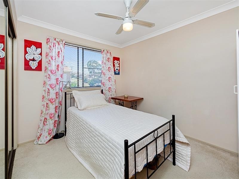 30 The Citadel, Umina Beach NSW 2257