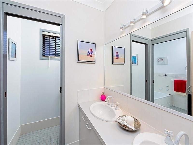 30 The Citadel, Umina Beach NSW 2257