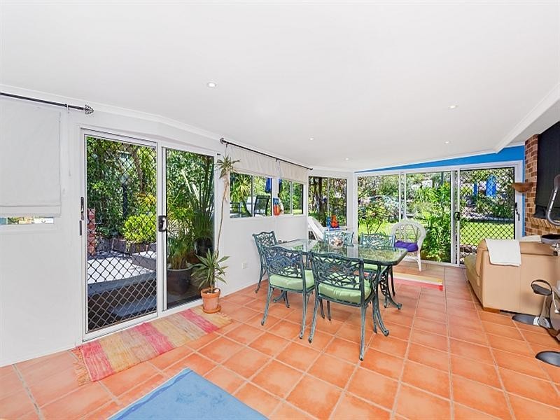 30 The Citadel, Umina Beach NSW 2257