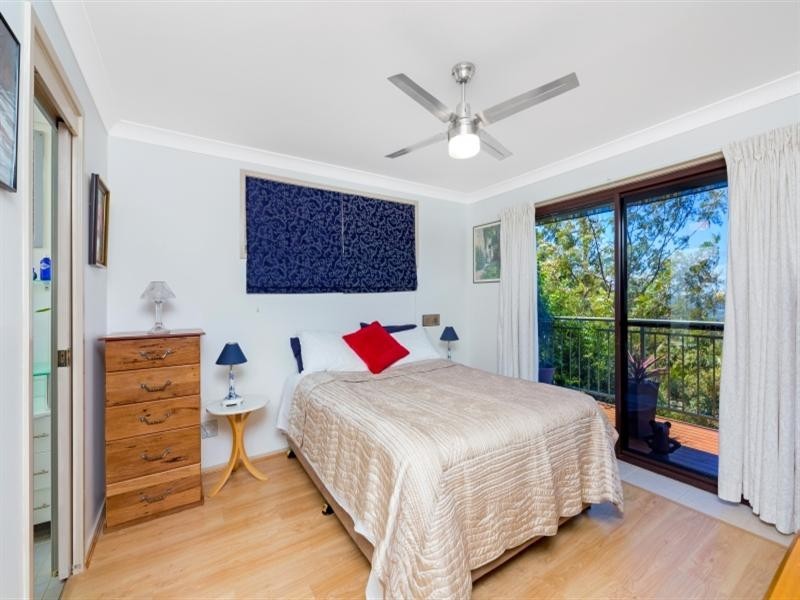 30 The Citadel, Umina Beach NSW 2257