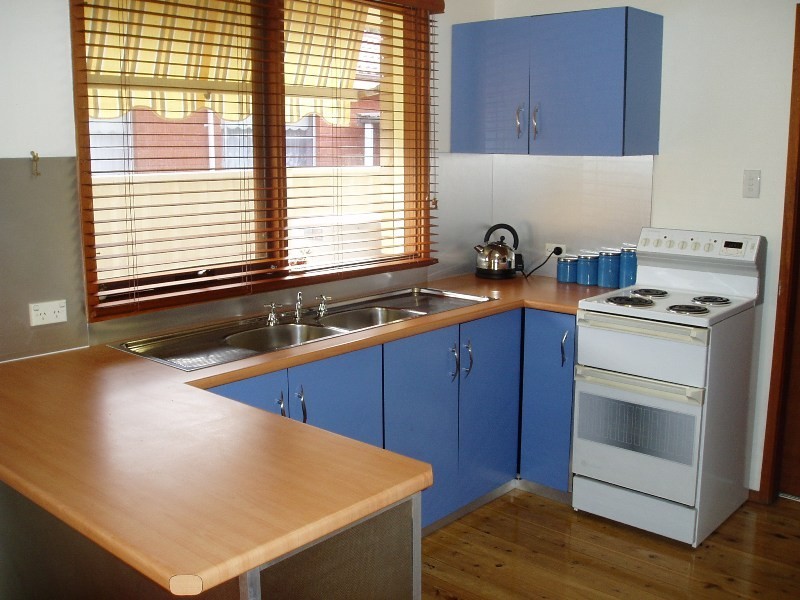 71 Osborne Avenue, Umina Beach NSW 2257