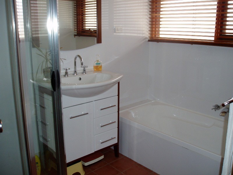 71 Osborne Avenue, Umina Beach NSW 2257