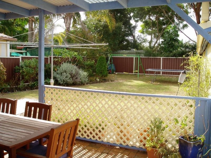 71 Osborne Avenue, Umina Beach NSW 2257
