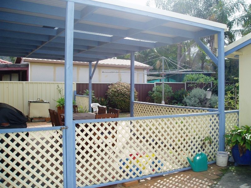 71 Osborne Avenue, Umina Beach NSW 2257