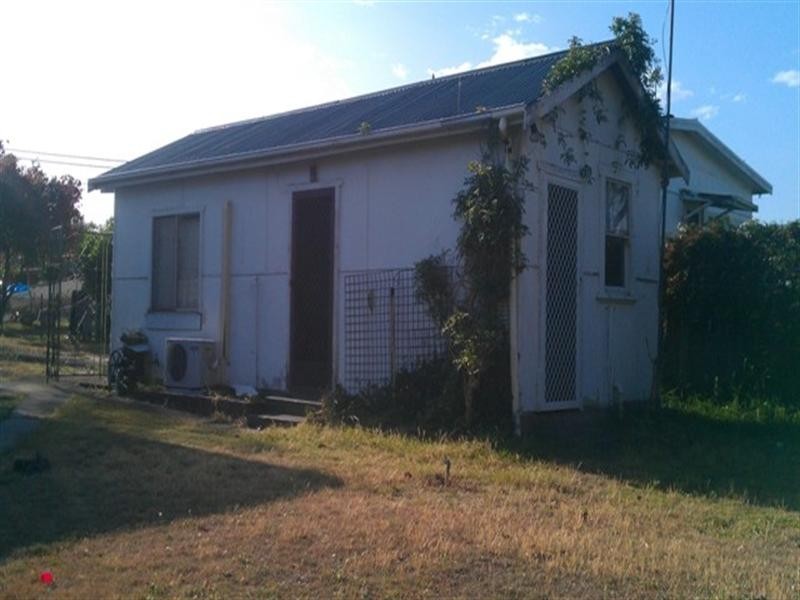 14 Berith Street, Umina Beach NSW 2257