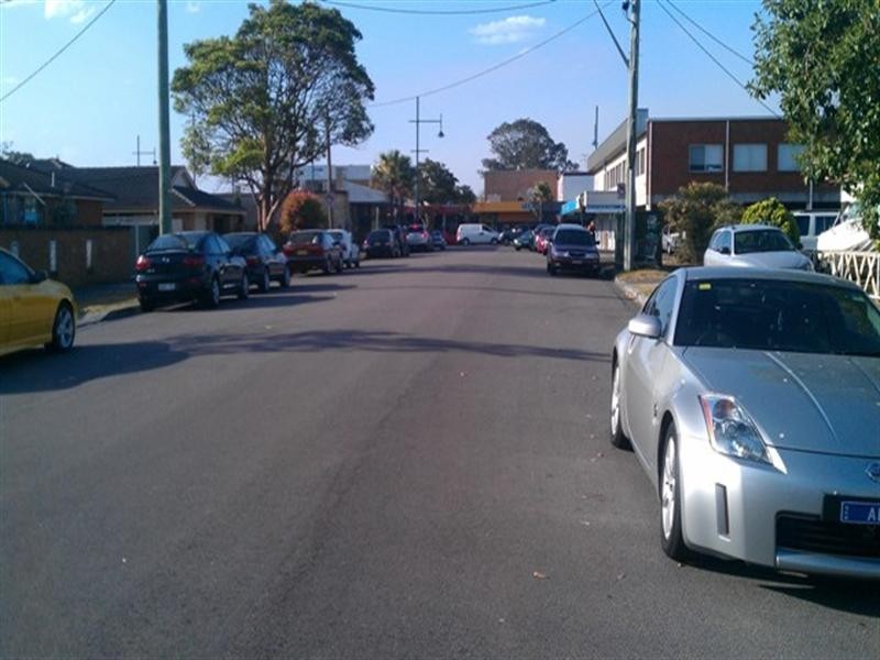 14 Berith Street, Umina Beach NSW 2257