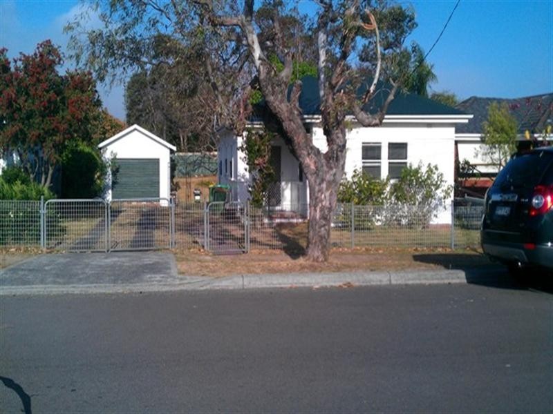 14 Berith Street, Umina Beach NSW 2257