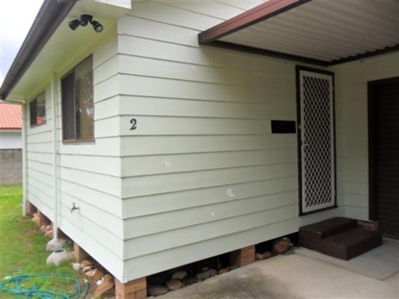 2/25 Gallipoli Avenue, Woy Woy NSW 2256