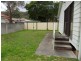 2/25 Gallipoli Avenue, Woy Woy NSW 2256