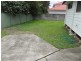 2/25 Gallipoli Avenue, Woy Woy NSW 2256