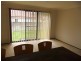 2/25 Gallipoli Avenue, Woy Woy NSW 2256
