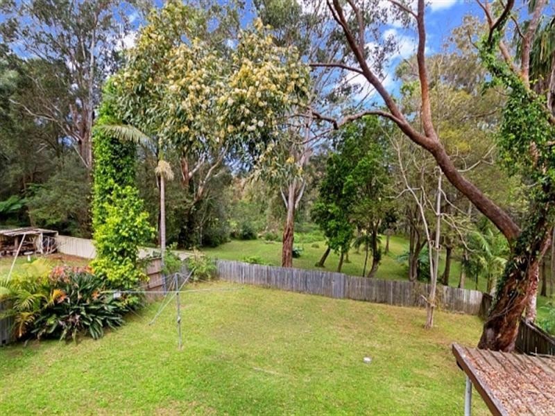 50 HASTINGS Road, Terrigal NSW 2260