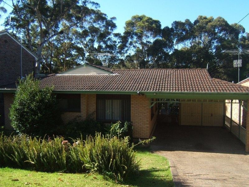 50 HASTINGS Road, Terrigal NSW 2260