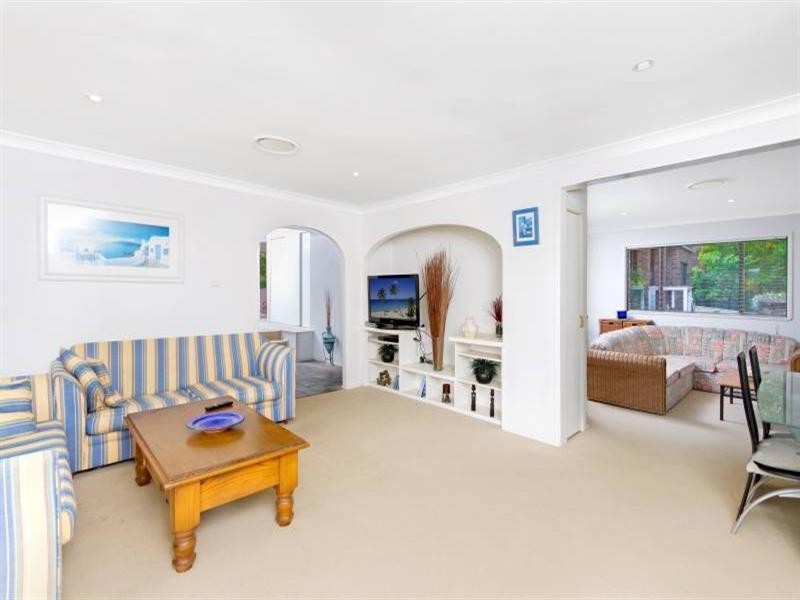 50 HASTINGS Road, Terrigal NSW 2260