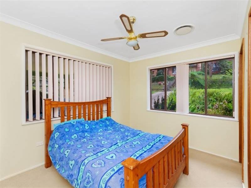 50 HASTINGS Road, Terrigal NSW 2260