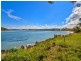 3/340 Ocean View Road, Ettalong Beach NSW 2257